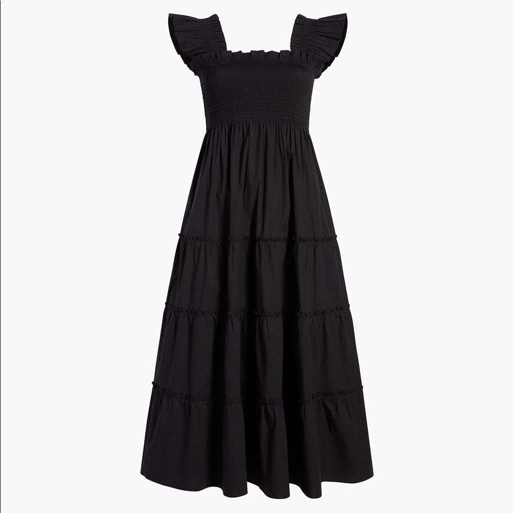 Hill House Ellie Nap Dress
